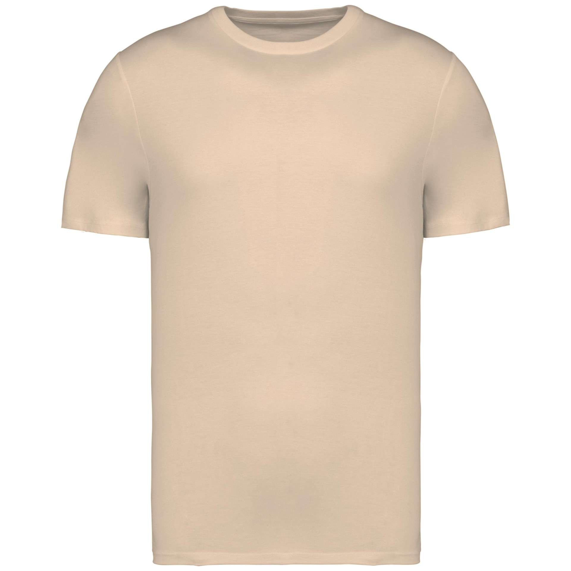 T-shirt ECO - NS305