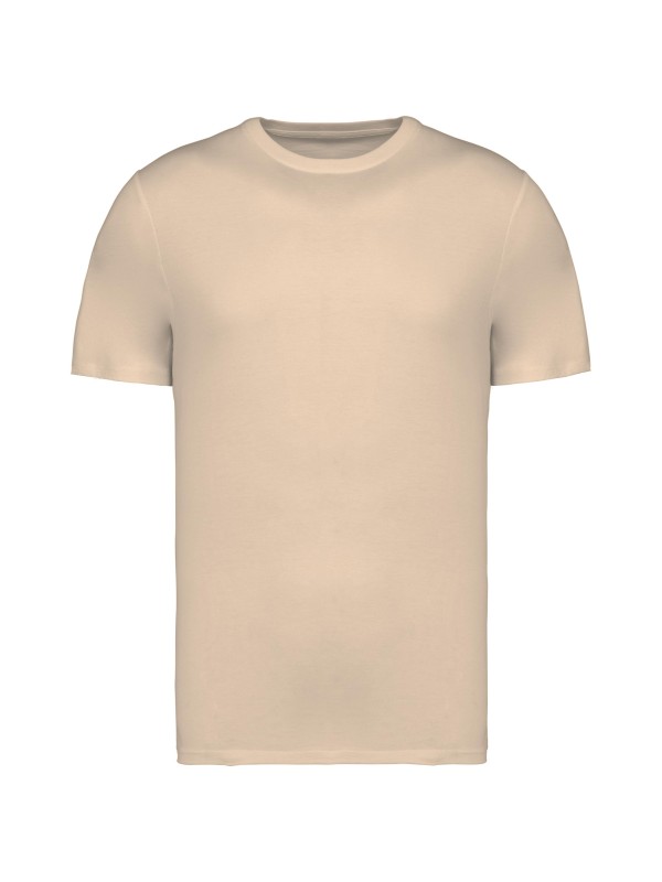 T-shirt ECO - NS305