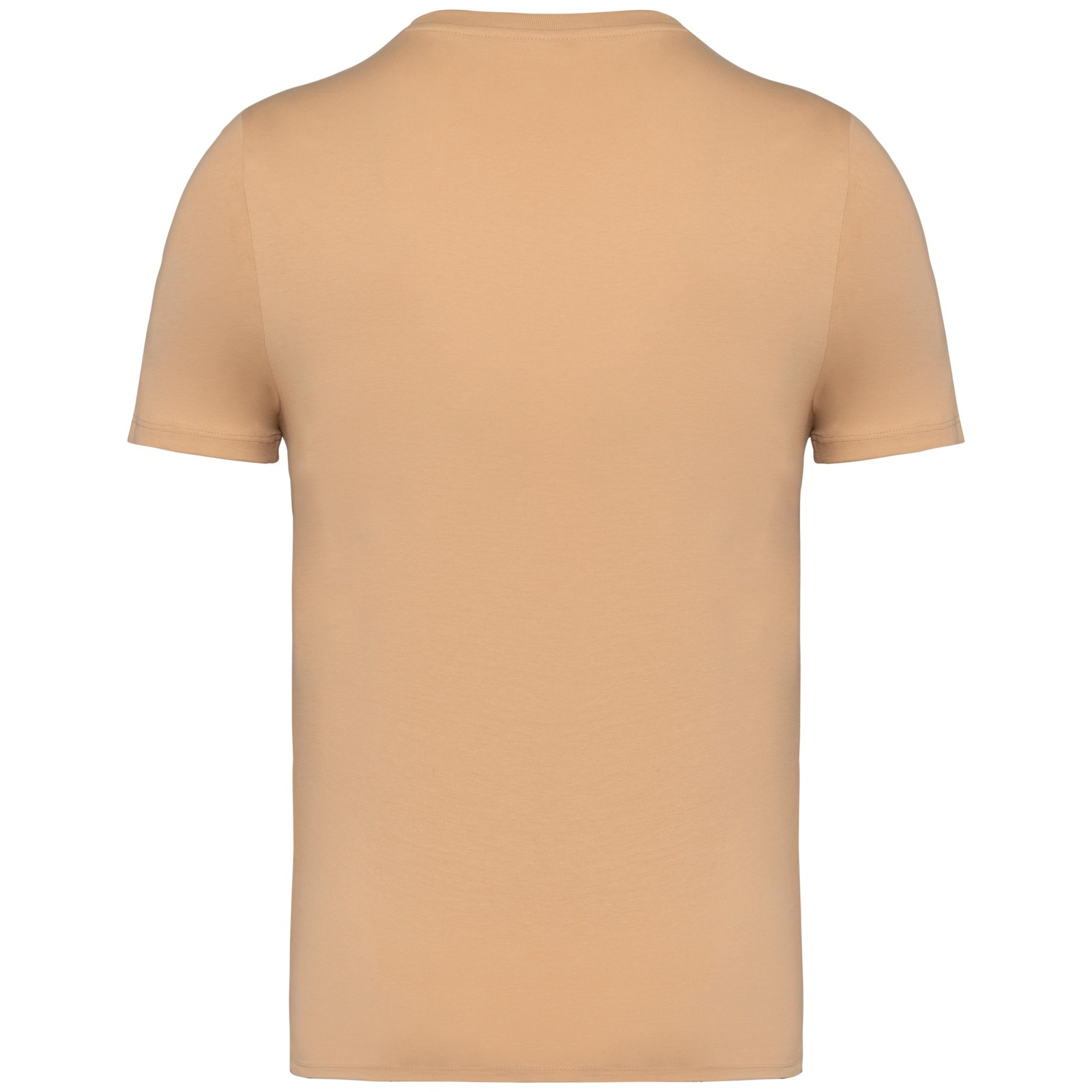 T-shirt ECO - NS305