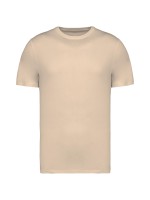 T-shirt ECO - NS305