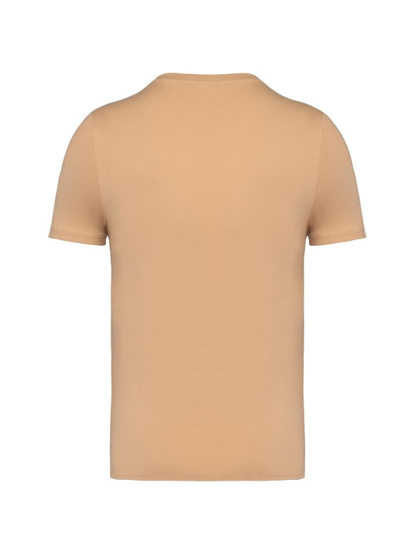 T-shirt ECO - NS305