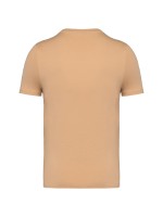 T-shirt ECO - NS305