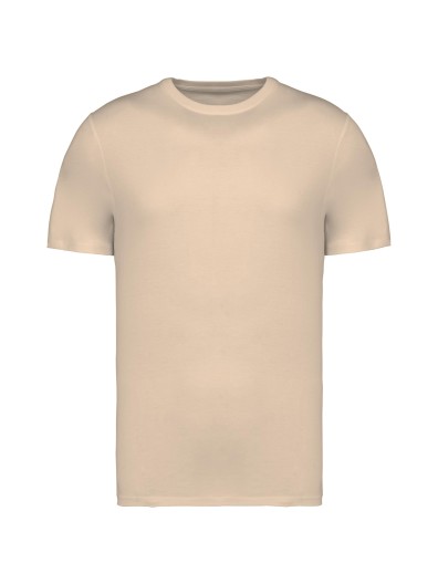 T-shirt ECO - NS305