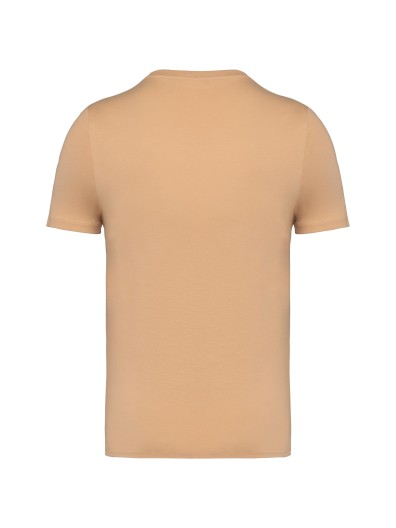 T-shirt ECO - NS305
