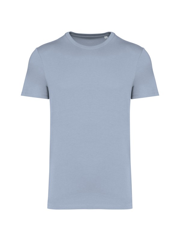T-shirt ECO - NS305