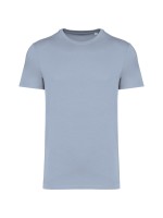 T-shirt ECO - NS305