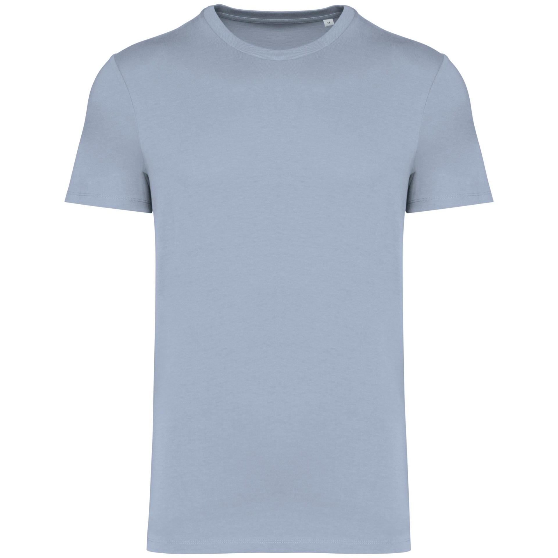 T-shirt ECO - NS305