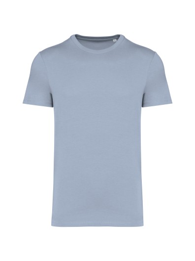 T-shirt ECO - NS305 T-shirt ECO - NS305