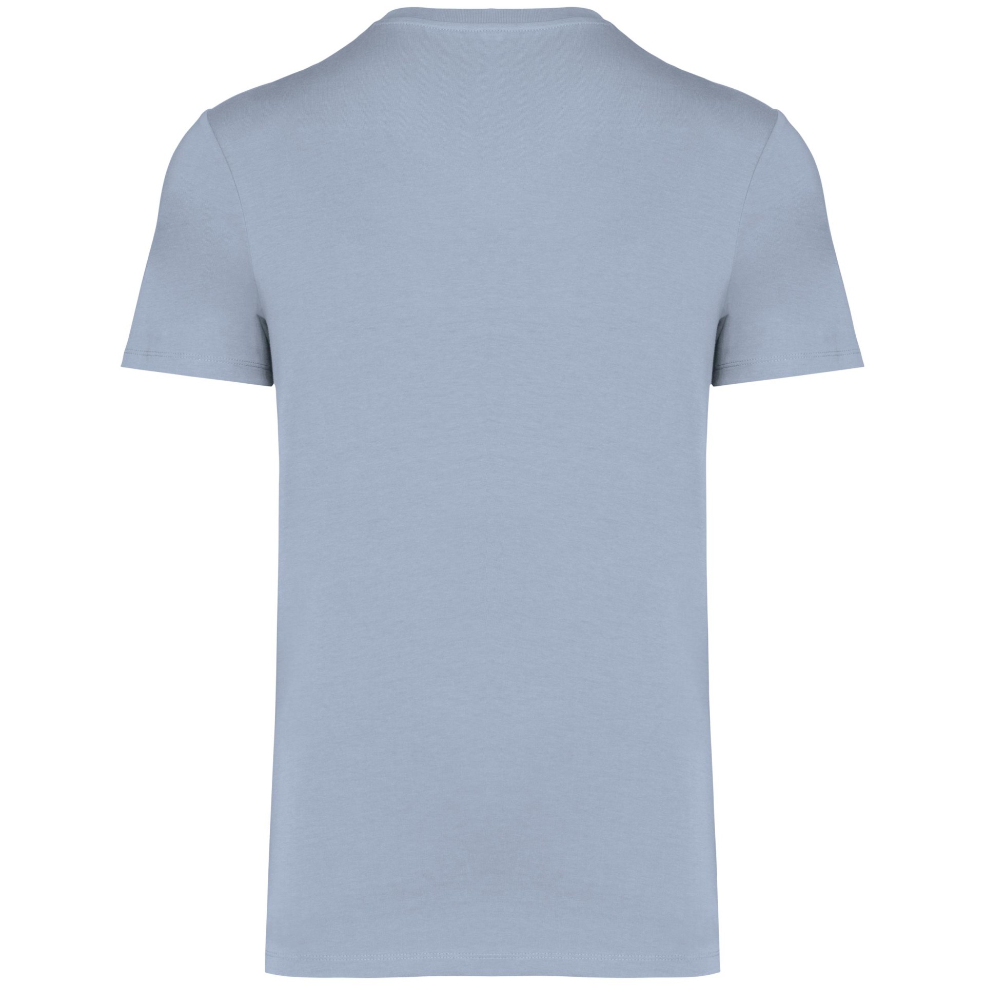 T-shirt ECO - NS305
