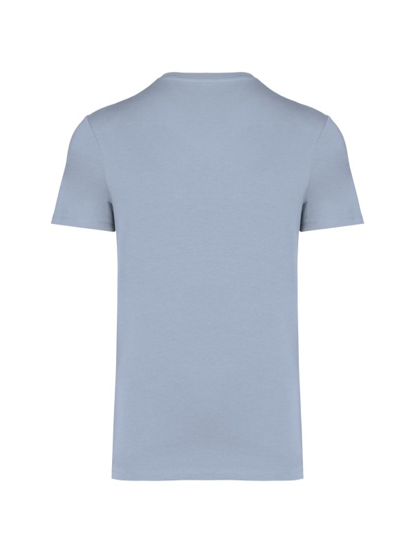 T-shirt ECO - NS305