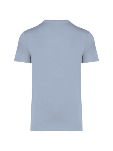 T-shirt ECO - NS305 T-shirt ECO - NS305