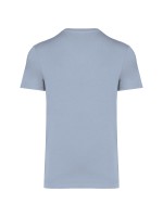 T-shirt ECO - NS305