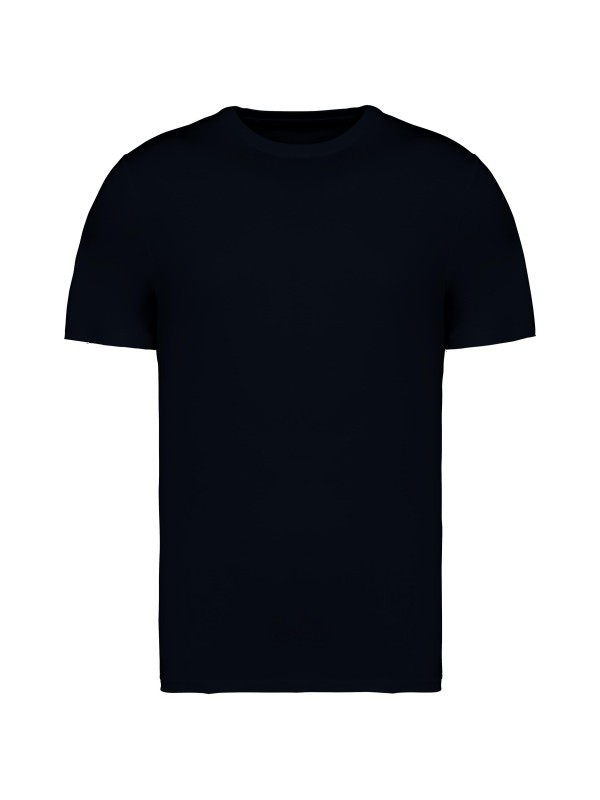 T-shirt ECO - NS305