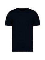 T-shirt ECO - NS305