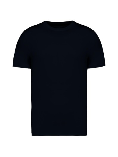 T-shirt ECO - NS305
