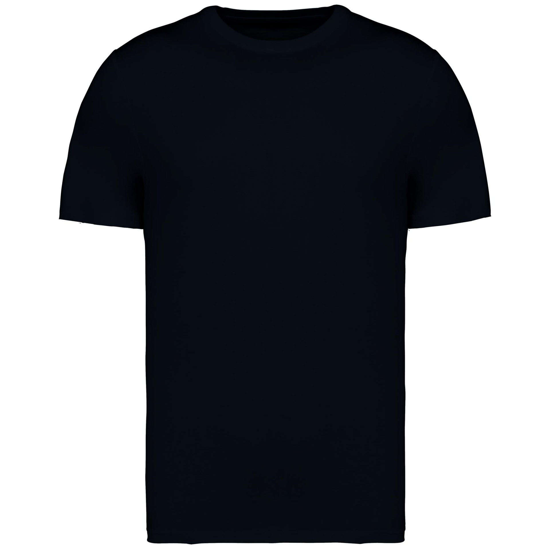 T-shirt ECO - NS305