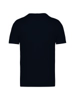 T-shirt ECO - NS305