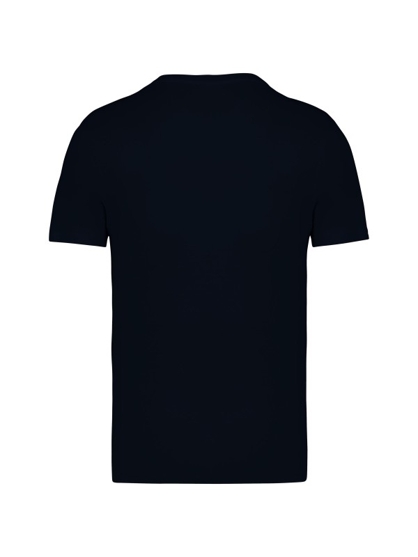 T-shirt ECO - NS305