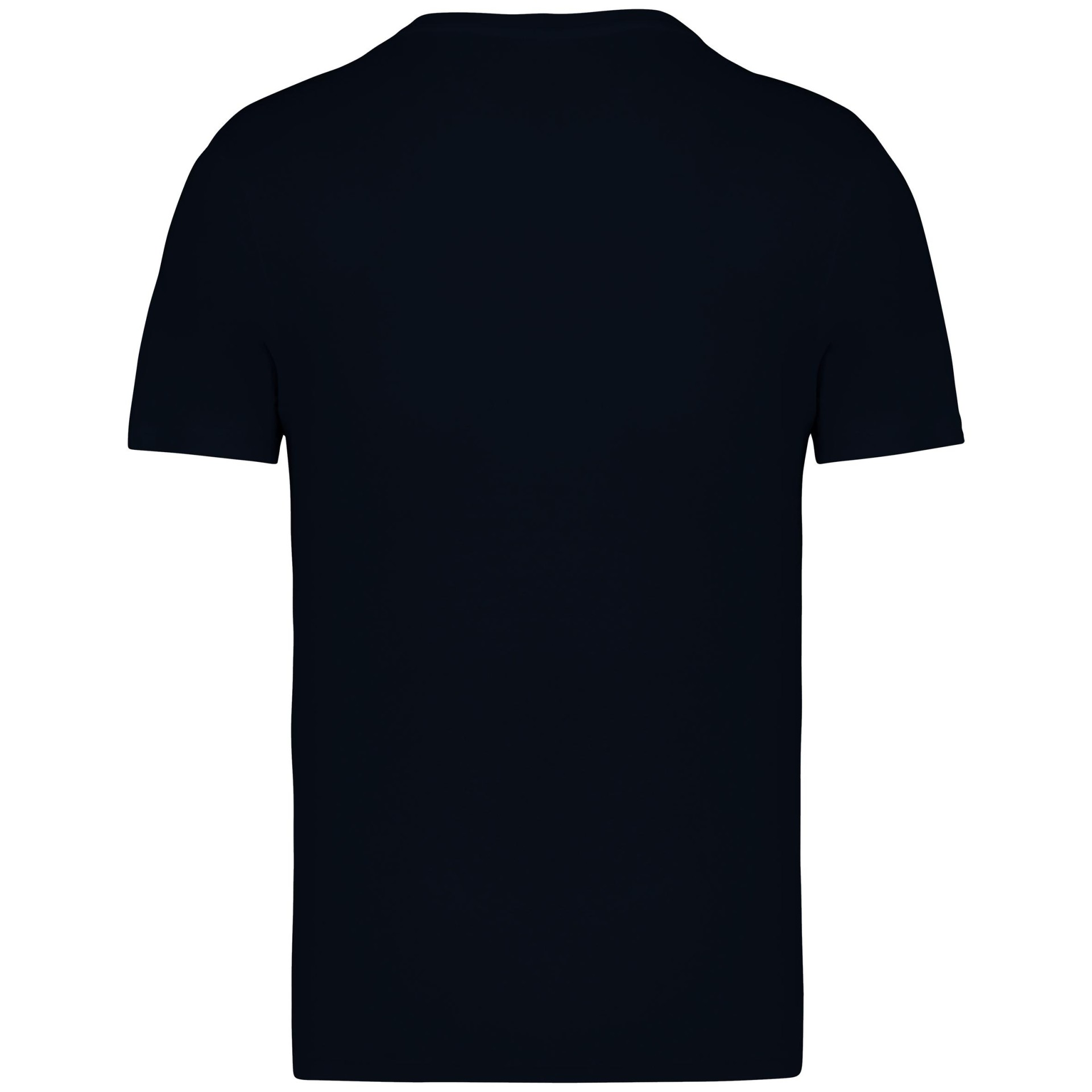 T-shirt ECO - NS305