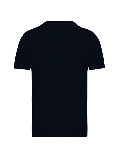 T-shirt ECO - NS305