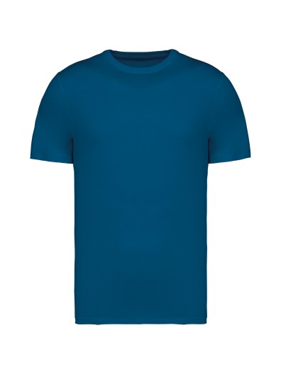 T-shirt ECO - NS305