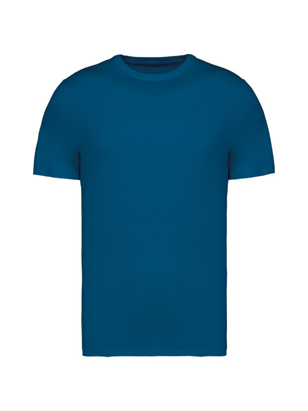 T-shirt ECO - NS305