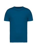 T-shirt ECO - NS305