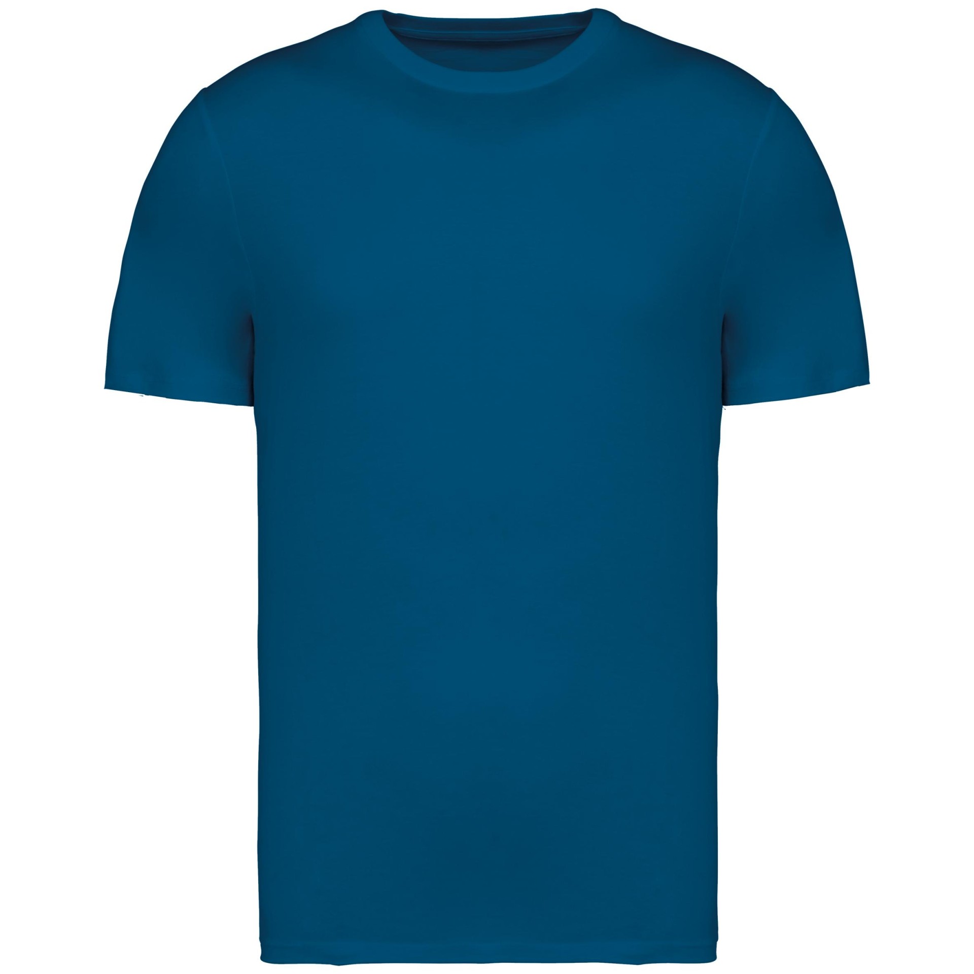 T-shirt ECO - NS305