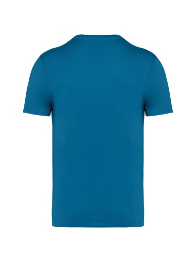 T-shirt ECO - NS305