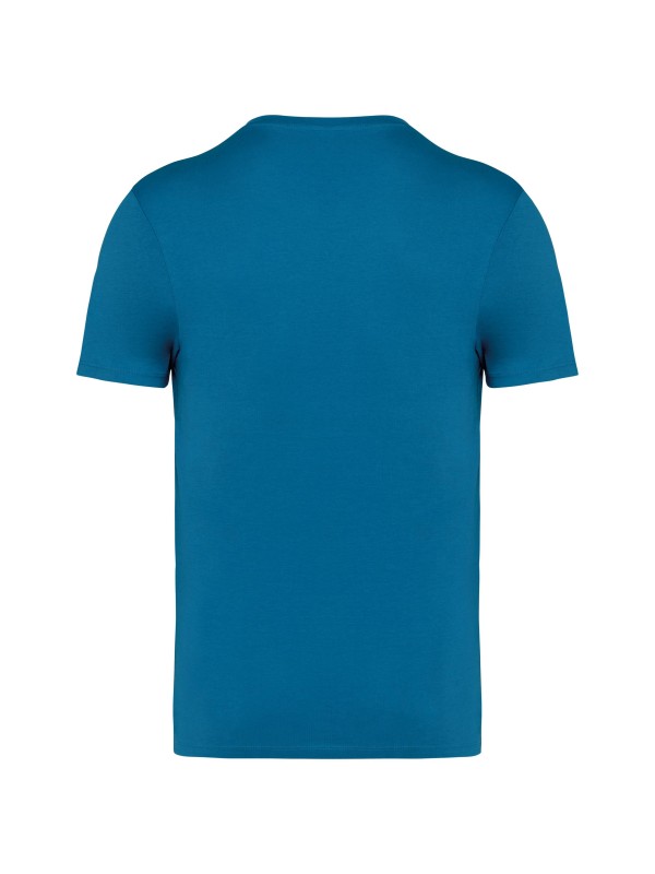 T-shirt ECO - NS305