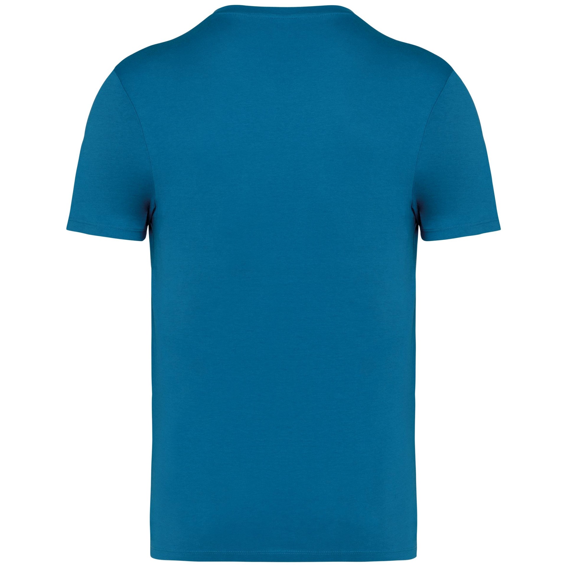 T-shirt ECO - NS305