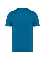 T-shirt ECO - NS305