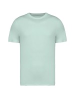 T-shirt ECO - NS305