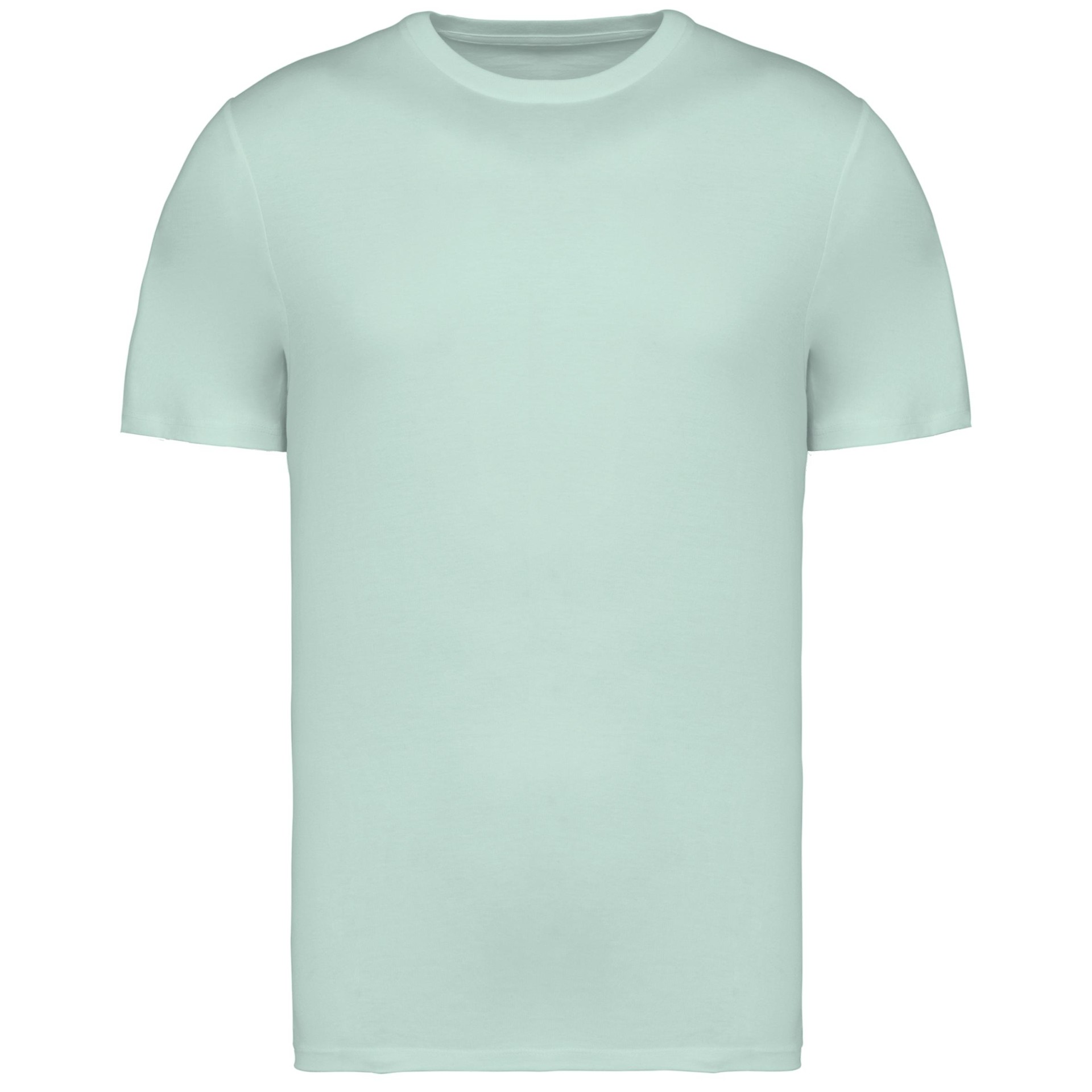 T-shirt ECO - NS305