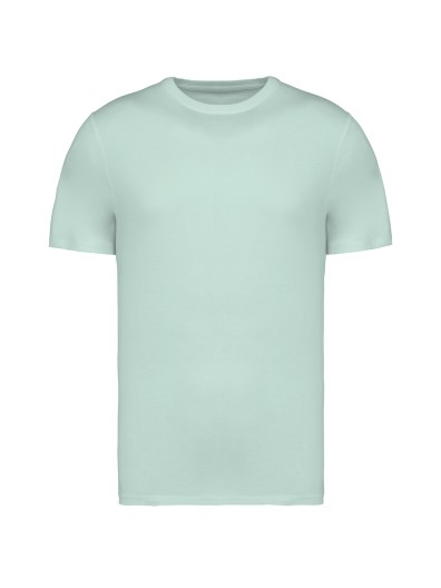 T-shirt ECO - NS305