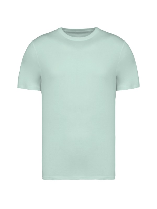 T-shirt ECO - NS305
