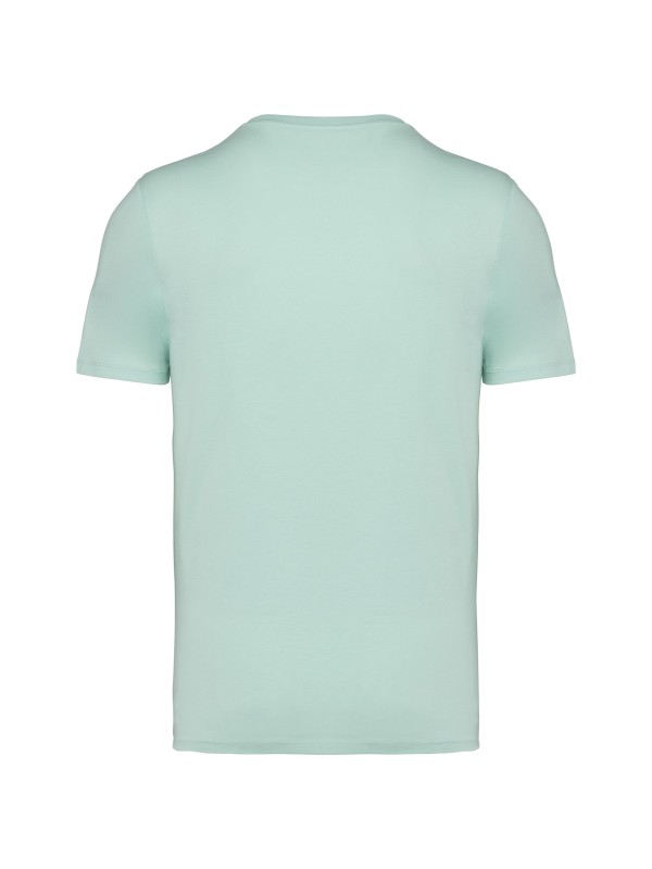 T-shirt ECO - NS305
