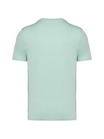 T-shirt ECO - NS305