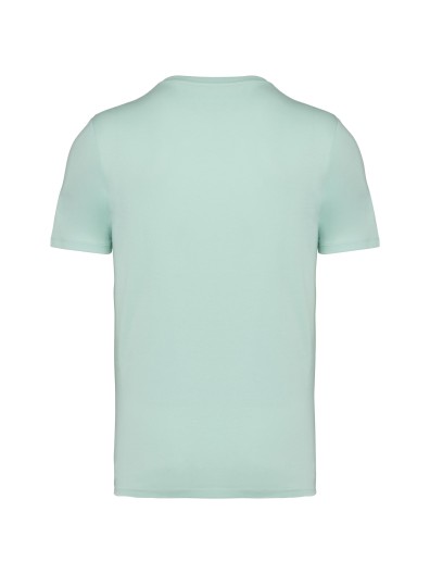 T-shirt ECO - NS305