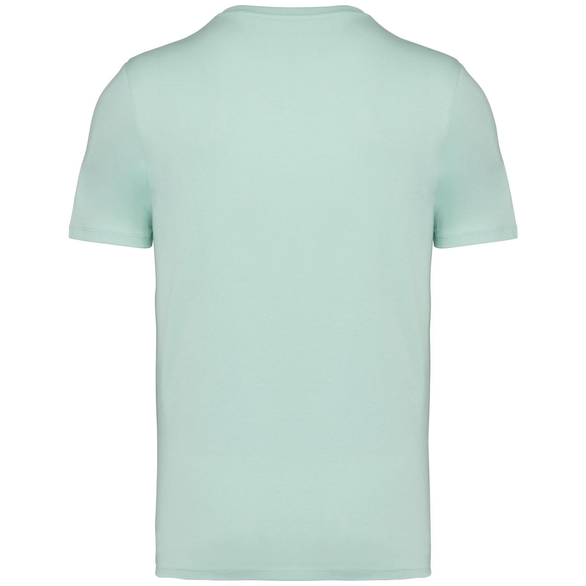 T-shirt ECO - NS305