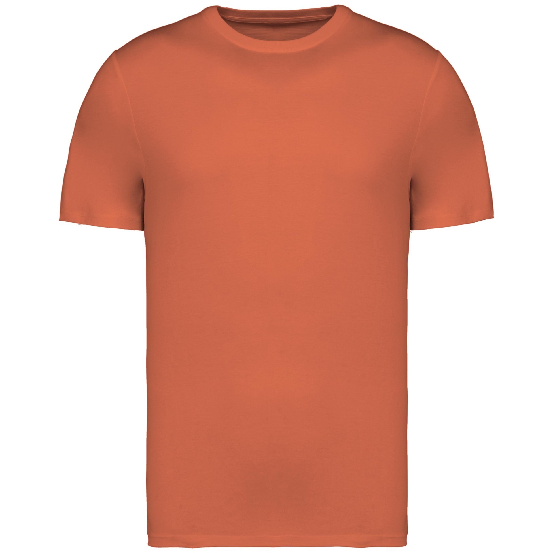 T-shirt ECO - NS305