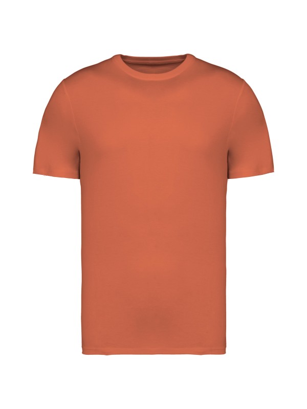 T-shirt ECO - NS305