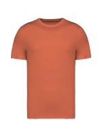 T-shirt ECO - NS305