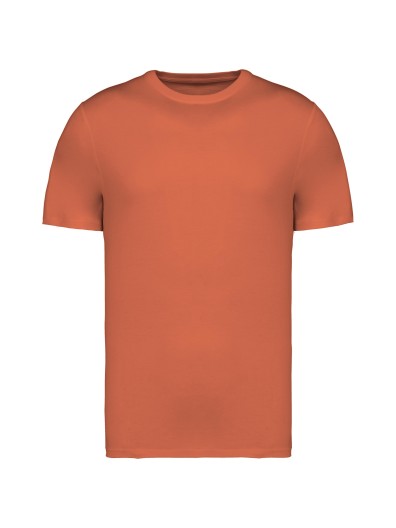 T-shirt ECO - NS305