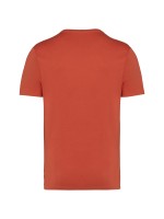 T-shirt ECO - NS305