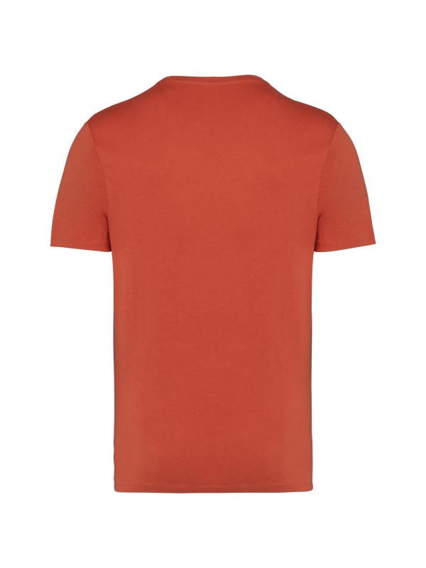 T-shirt ECO - NS305