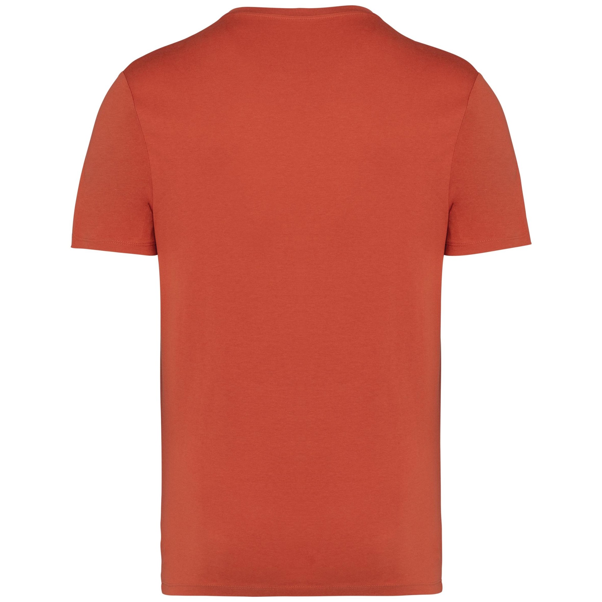 T-shirt ECO - NS305