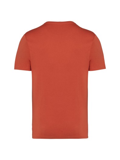T-shirt ECO - NS305