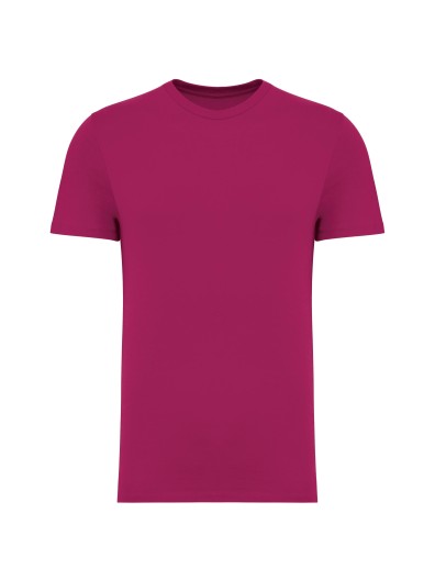 T-shirt ECO - NS305 T-shirt ECO - NS305