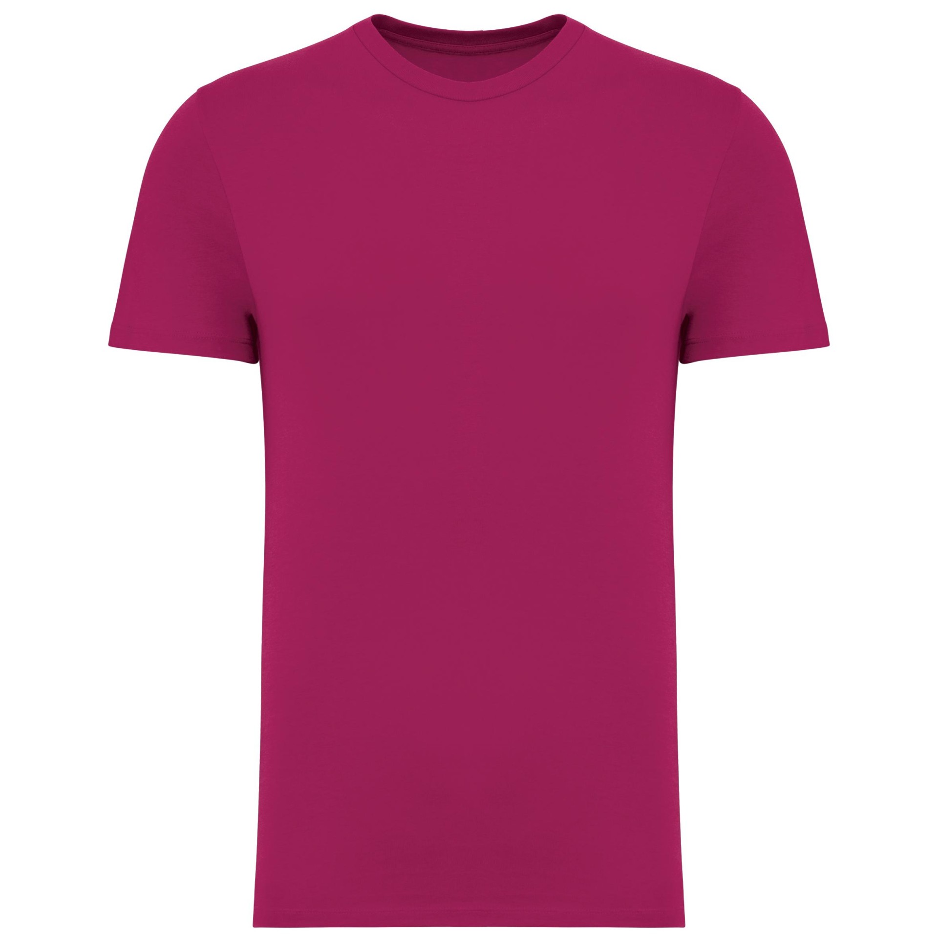 T-shirt ECO - NS305